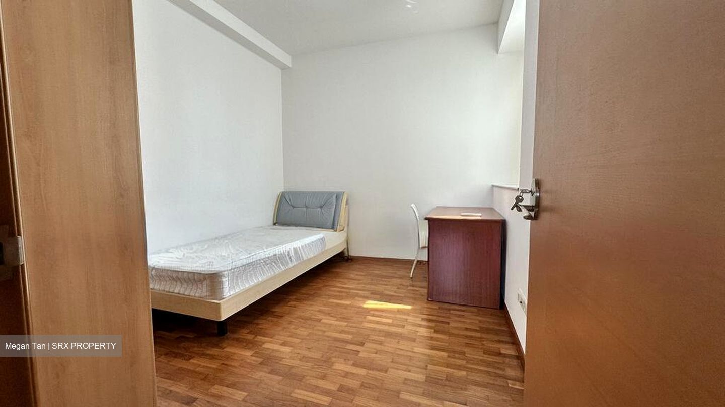 Queens (D3), Condominium #524882051